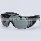 Anti Dust Safety Goggle thumbnail-3