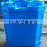 20L Rechargeable Battery Sprayers Popular Model thumbnail-3