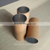 Inner aluminum foil cylinder tube paper material ,packaging of food