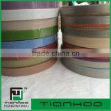 Desk Plastic Edge 3d Acrylic Edge Banding thumbnail-1