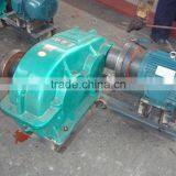 Belt Conveyor-----Most Common Ore Conveying Equipment thumbnail-3