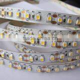 3528 5630 5050 Led Strip thumbnail-1