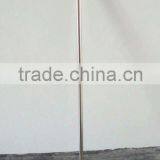 New Design Flat Mop thumbnail-1