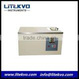 SYD-510G-II Solidifying Point Tester