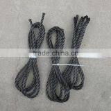 High Quality Sun Sail Net for Preventing From Hot Sunshine thumbnail-3