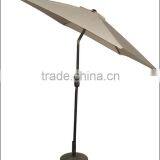 Steel Umbrella for Outdoor thumbnail-1