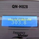 New Key To 2+1 Button Remote Control (304 Mhz) FCC:BAB237131 thumbnail-4