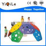 amusement park games baby playground children playing items