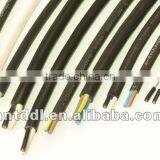 PVC Insulted Building Wire for IEC Sizes thumbnail-1