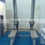 Pull Rope Machine thumbnail-1