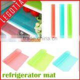 2016 China Factory Directly Selling Colorful Custom Pvc Kitchen Mat thumbnail-1