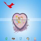 Pinata, Adult Pinata, Pinata Designs for Kids Wedding Party thumbnail-4