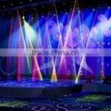 P3/6/10 Outdoor and Indoor Rental LED Display Screen/P3/6/10 Stage Outdoor Rental Video Wall/smd Outdoor P10 Led Display thumbnail-3