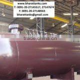 LPG Surge Vessels thumbnail-1
