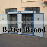 2014 Hot-sale Chicken Eggs High Quality Incubators for Negria Poultry Farm(welcome to my Factory)