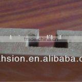 Good Quality SLOT MDF BOARD With High Quality on Sale thumbnail-1