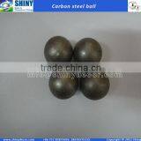 Carbon Steel Ball thumbnail-1
