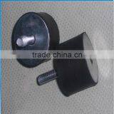 Fastace Shock Absorber