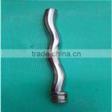 G Screw Pump Stator