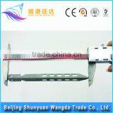 Camping Tent and Titanium Tent Peg/Titanium Pegs thumbnail-6