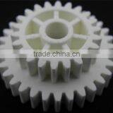 AB01-7642 (AB01-7642) Idler Gear For Ricoh Aficio AF1060 1075 Copier parts