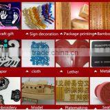 Laser Engraving and Cutting Machine With Best Price thumbnail-5