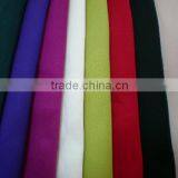 In Stock TC Fabric Pocket Fabric Lining Fbaric Shirt Fabric