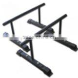 Parralette Push Up Bar thumbnail-1