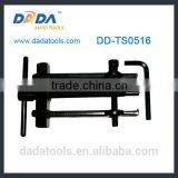 DD-TS0516 Armature Bearing Puller/ Auto Repair Tool / Gear Puller And Specialty Puller