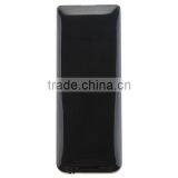 Bluetooth Remote Controller Shutter for IOS IPhone IPad IPod Mac Computer PC thumbnail-4