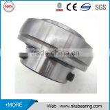 High Performance Unit Bearing Low Price Pillow Block BearingUK306+H2306 China Supplier All Insert Pillow Block Bearing thumbnail-4