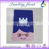 13.56MHz High Frequency Fudan F08 Printable Cards thumbnail-2