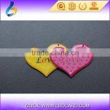 RFID 13.56MHZ CMYK MIFARE PLUS X 2k 4k MINI Card thumbnail-4