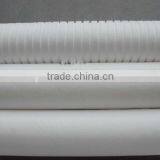 PP Melt Blown/spun Cartridge Filters,good Price PP Melt Blown Home Water Filter thumbnail-1