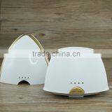 Aroma Cool Mist Night Light Diffuser thumbnail-6