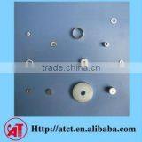 Small Magnet of High Precision