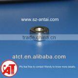 Piercing Magnet / Countersunk Magnet / Ndfeb Magnets With Holes