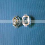 ILENSTECH 70*145 Angle for LED Fisheye Lens ( Ilenstech01CR-CF70145H)