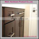 2016-2017 Furniture Fitting Cabinet Drawer Stainless Steel Handles thumbnail-2