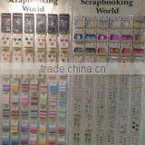 Ningbo Hi-Tech Zone Smart Trading Co., Ltd. company overview - view 3 thumbnail