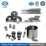 Tungsten Carbide Floor Scraper Blade, Hard Alloy Die thumbnail-1