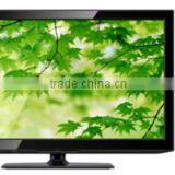 20 Inch Widescreen HD LED TV thumbnail-3