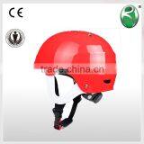 2016 Newest OEM Safety Helmet thumbnail-3