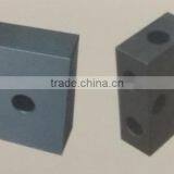 Parallel Blockc 123 Blocks thumbnail-4