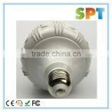 Raw Materials Led Light Bulb Led 4pin Cfl Replacement Tri-color Cfl Lamp 5500k thumbnail-4