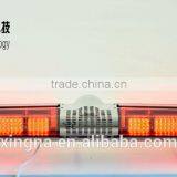 12v Car Accessories Led Emergency Store Police Light Bar thumbnail-2