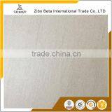 New Arrival Adhesive Full Body Porcelain Rustic Tile thumbnail-5