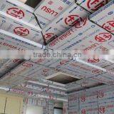 PE 3mm Aluminium Composite Panel thumbnail-1