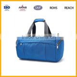 Travelling bag, hiking camping sport bag with high fashion