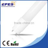 China product manufacture led residential lighting led tubes led t8 led tube